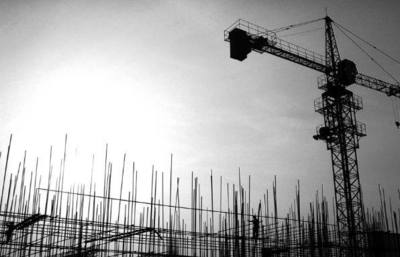 揭秘工程建设施工企业ISO50430认证的8大特点